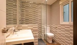 Аренда Апартаменты Madrid