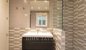 Аренда Апартаменты Madrid