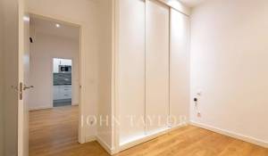 Аренда Апартаменты Madrid