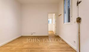 Аренда Апартаменты Madrid