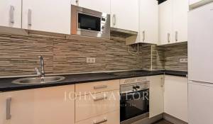 Аренда Апартаменты Madrid