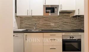 Аренда Апартаменты Madrid