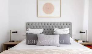 Аренда Апартаменты Madrid