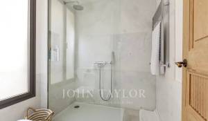 Аренда Апартаменты Madrid