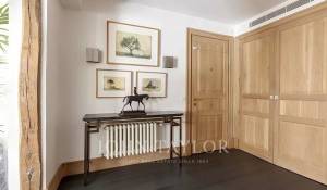 Аренда Апартаменты Madrid