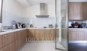 Аренда Апартаменты Madrid