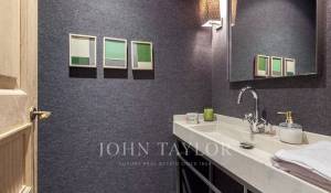 Аренда Апартаменты Madrid