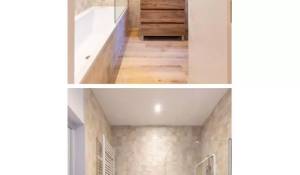 Аренда Апартаменты Madrid