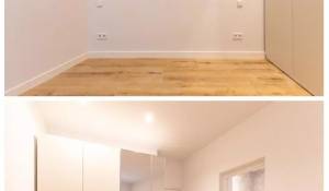 Аренда Апартаменты Madrid