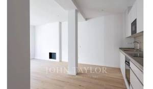 Аренда Апартаменты Madrid