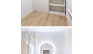 Аренда Апартаменты Madrid