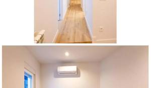 Аренда Апартаменты Madrid