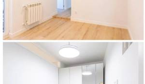 Аренда Апартаменты Madrid