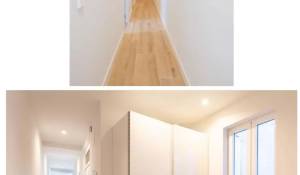 Аренда Апартаменты Madrid