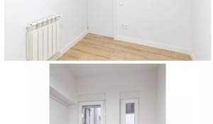 Аренда Апартаменты Madrid