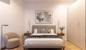 Аренда Апартаменты Madrid