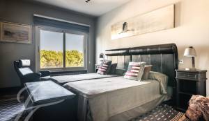 Аренда Апартаменты Madrid