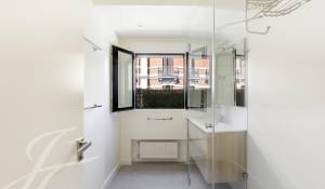 Аренда Апартаменты Madrid