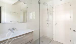 Аренда Апартаменты Madrid