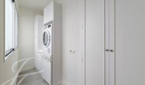 Аренда Апартаменты Madrid