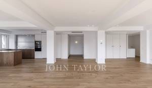 Аренда Апартаменты Madrid