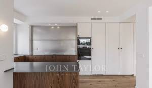 Аренда Апартаменты Madrid