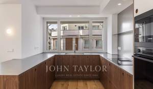 Аренда Апартаменты Madrid