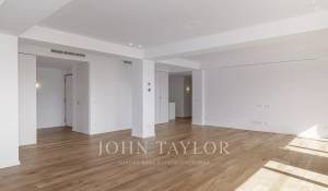 Аренда Апартаменты Madrid