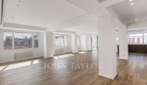 Аренда Апартаменты Madrid