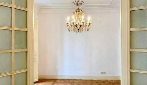 Аренда Апартаменты Madrid
