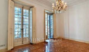 Аренда Апартаменты Madrid