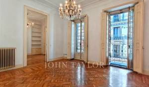 Аренда Апартаменты Madrid