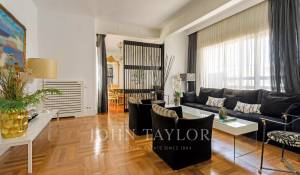 Аренда Апартаменты Madrid