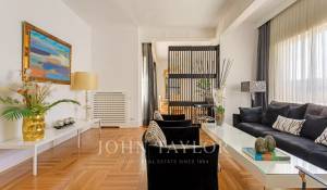 Аренда Апартаменты Madrid