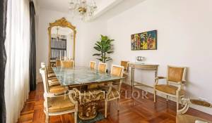 Аренда Апартаменты Madrid