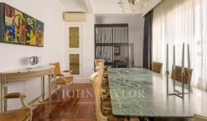Аренда Апартаменты Madrid