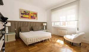 Аренда Апартаменты Madrid