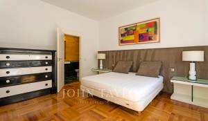 Аренда Апартаменты Madrid