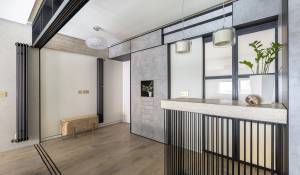 Аренда Апартаменты Madrid