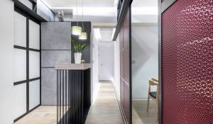 Аренда Апартаменты Madrid