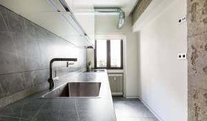 Аренда Апартаменты Madrid