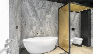 Аренда Апартаменты Madrid