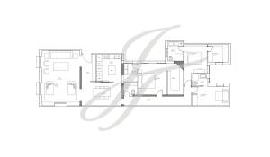 Аренда Апартаменты Madrid