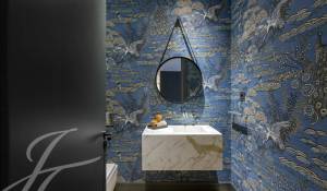 Аренда Апартаменты Madrid