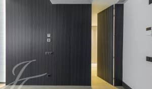 Аренда Апартаменты Madrid