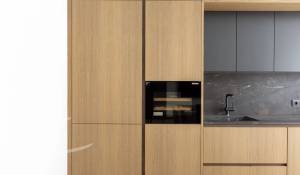 Аренда Апартаменты Madrid