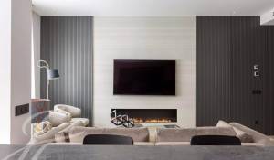 Аренда Апартаменты Madrid