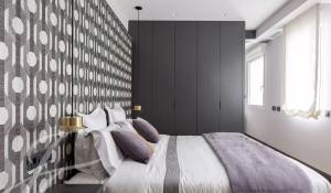 Аренда Апартаменты Madrid