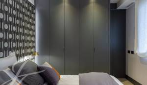 Аренда Апартаменты Madrid