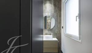 Аренда Апартаменты Madrid